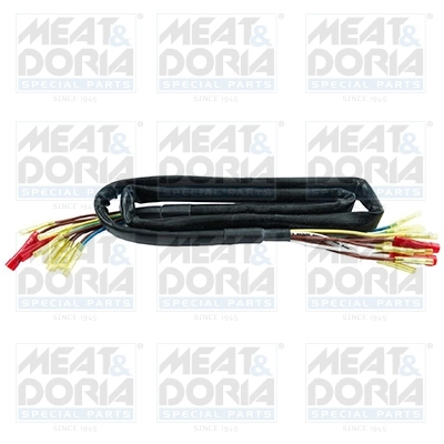 Repair Kit, cable set